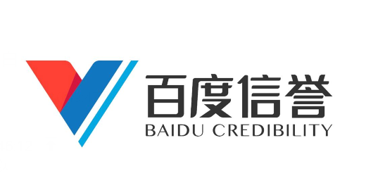 大香蕉在线亚洲天堂|东西问丨扎法尔·乌丁·马赫默德：我如何在巴基斯坦推动“读懂中国”？